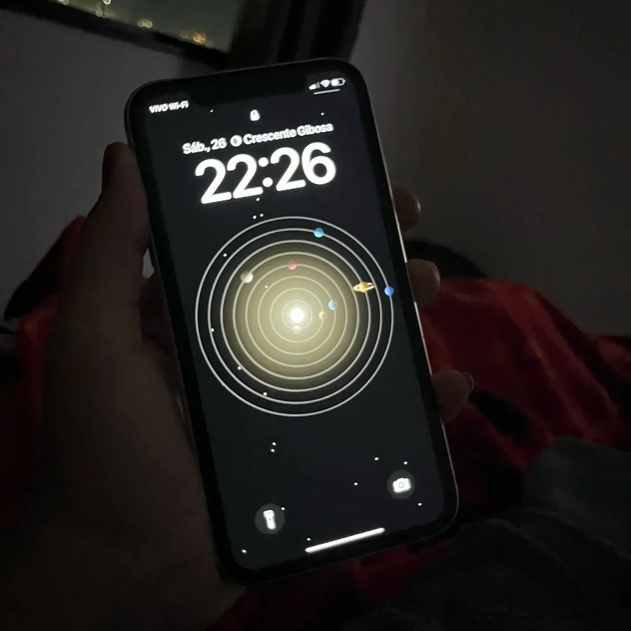 iPhone 11 bom estado  - Foto 3