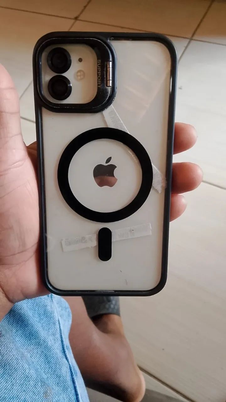 Celular
