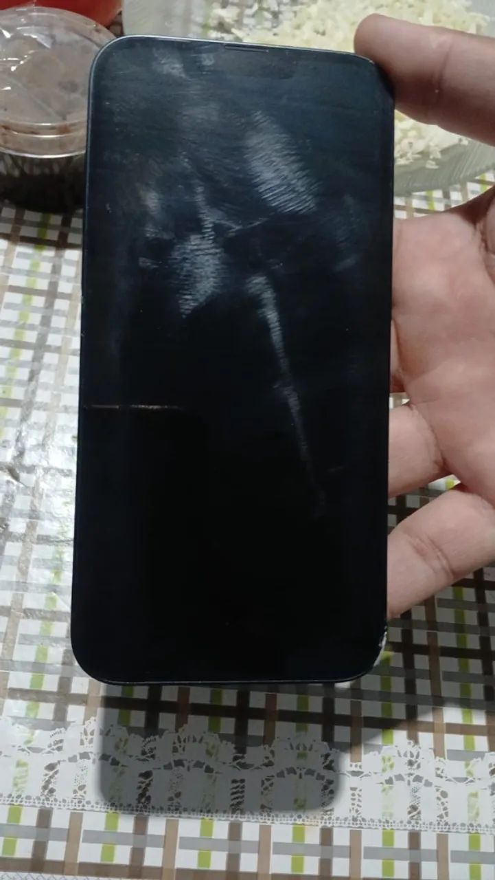 Celulares  - Foto 2