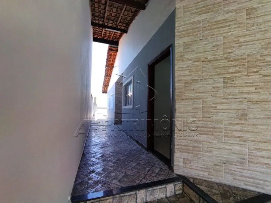 CASA TERREA 2 QUARTOS - Sorocaba Park - Foto 4