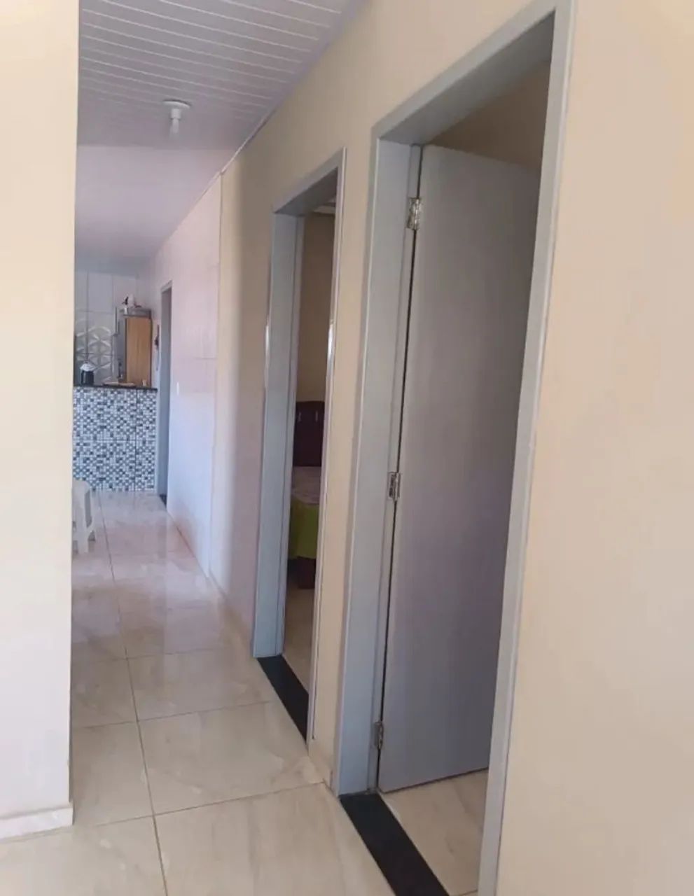 CASA NO SANTA EFIGÊNIA - Foto 5