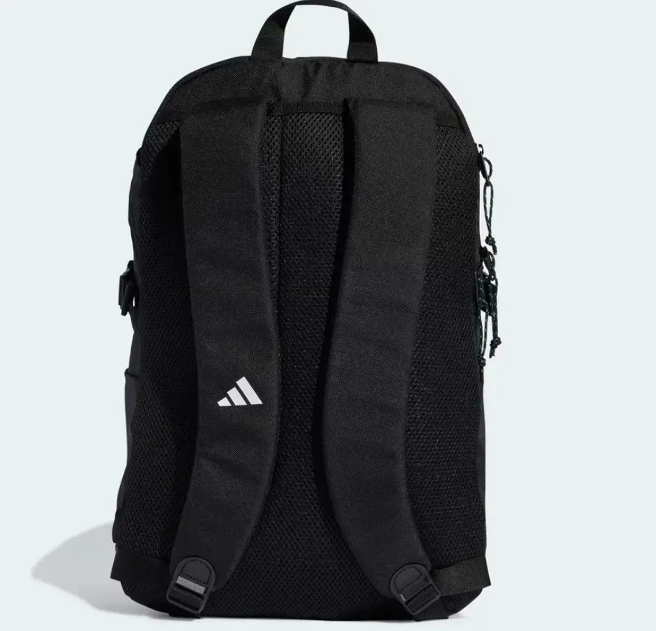 Mochila Adidas AMG Petronas - Bolsas, malas e mochilas - Bacacheri