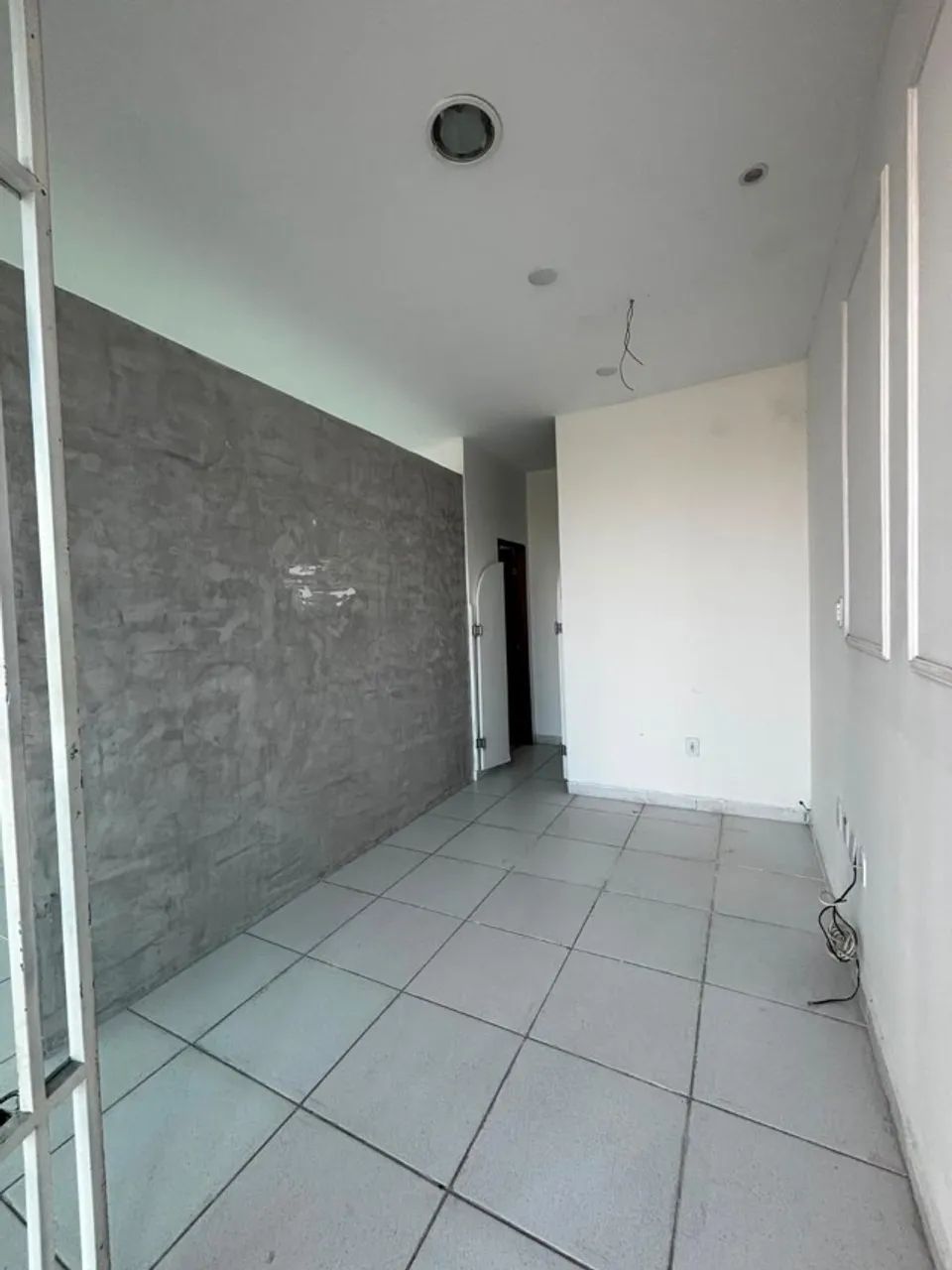 Loja/ sala comercial em Capim Macio  - Foto 2