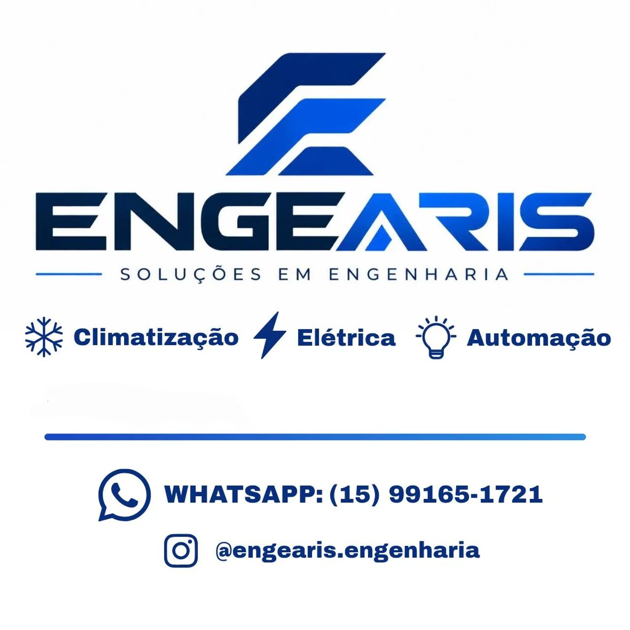 Instalação de Ar Condicionado - Foto 3
