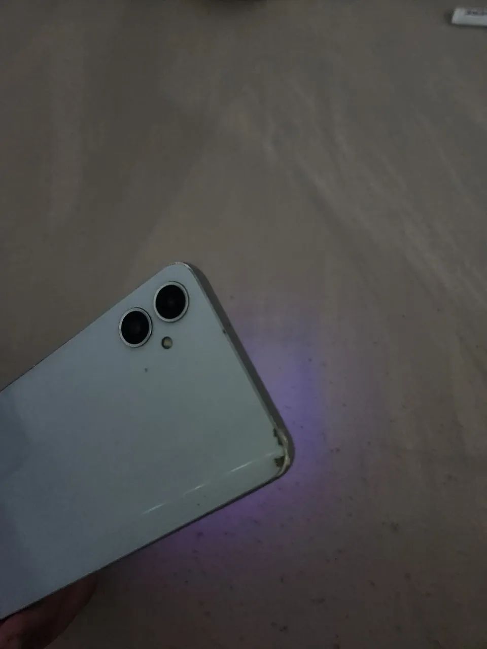 Samsung Galaxy A05<br>500$ - Foto 4