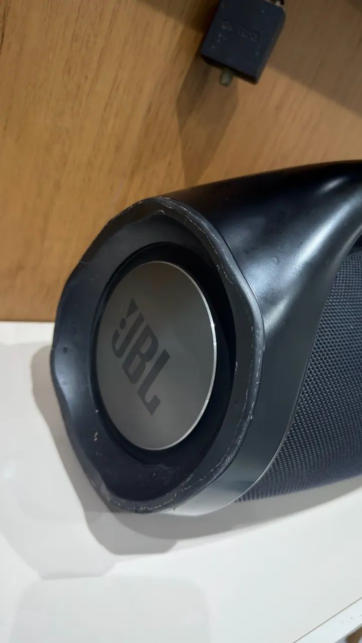 Jbl - Foto 2