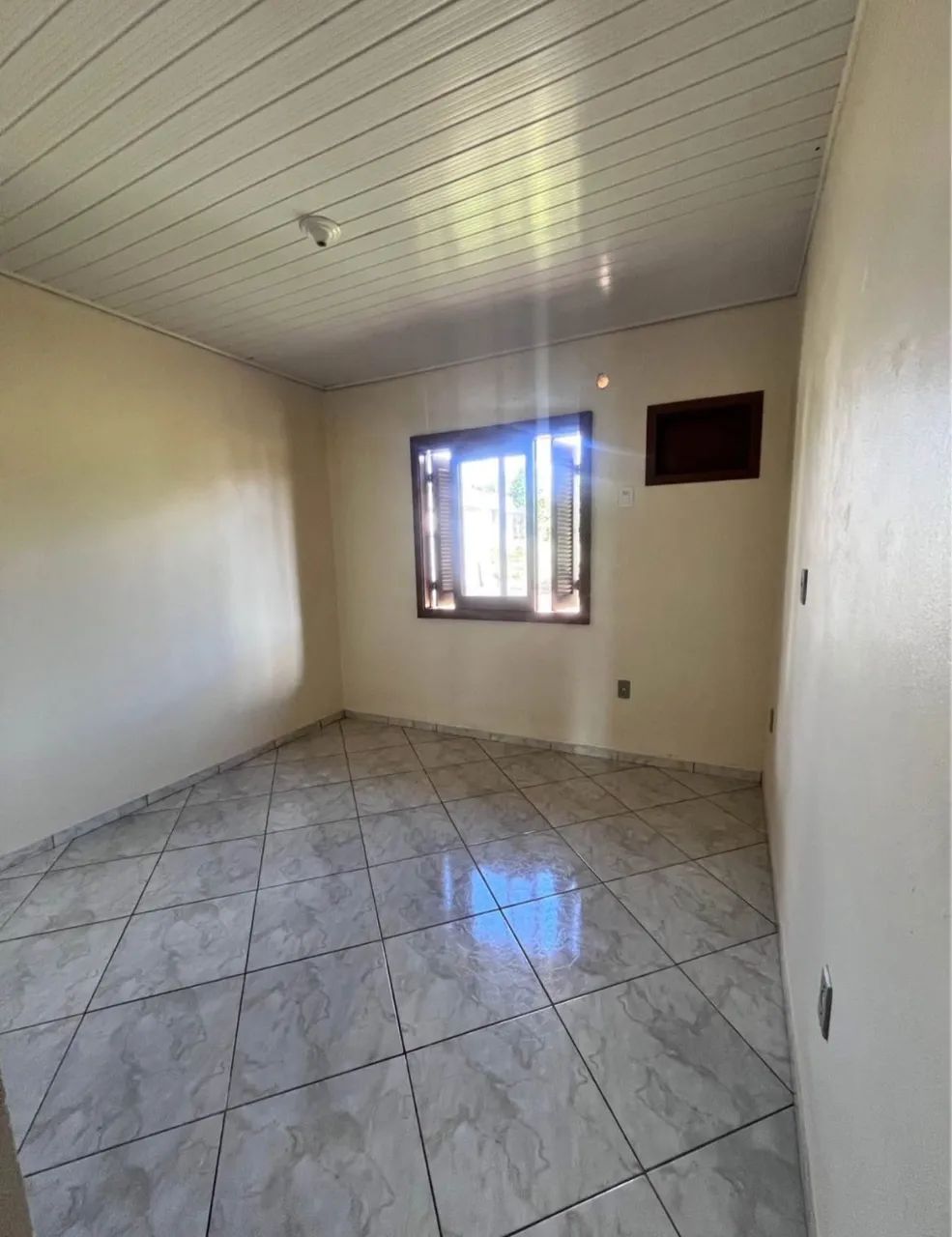 Vendo casa no Setor O  - Foto 2