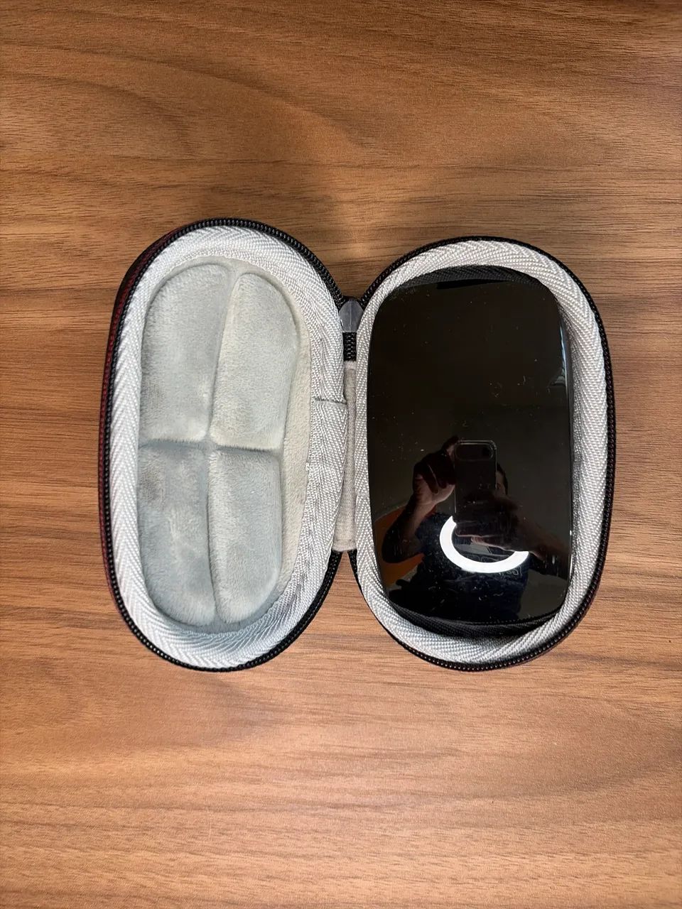 Case para Magic Mouse  - Foto 2