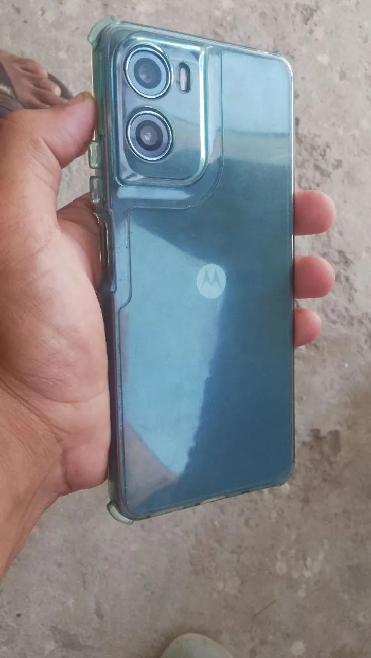 Moto g06  - Foto 3