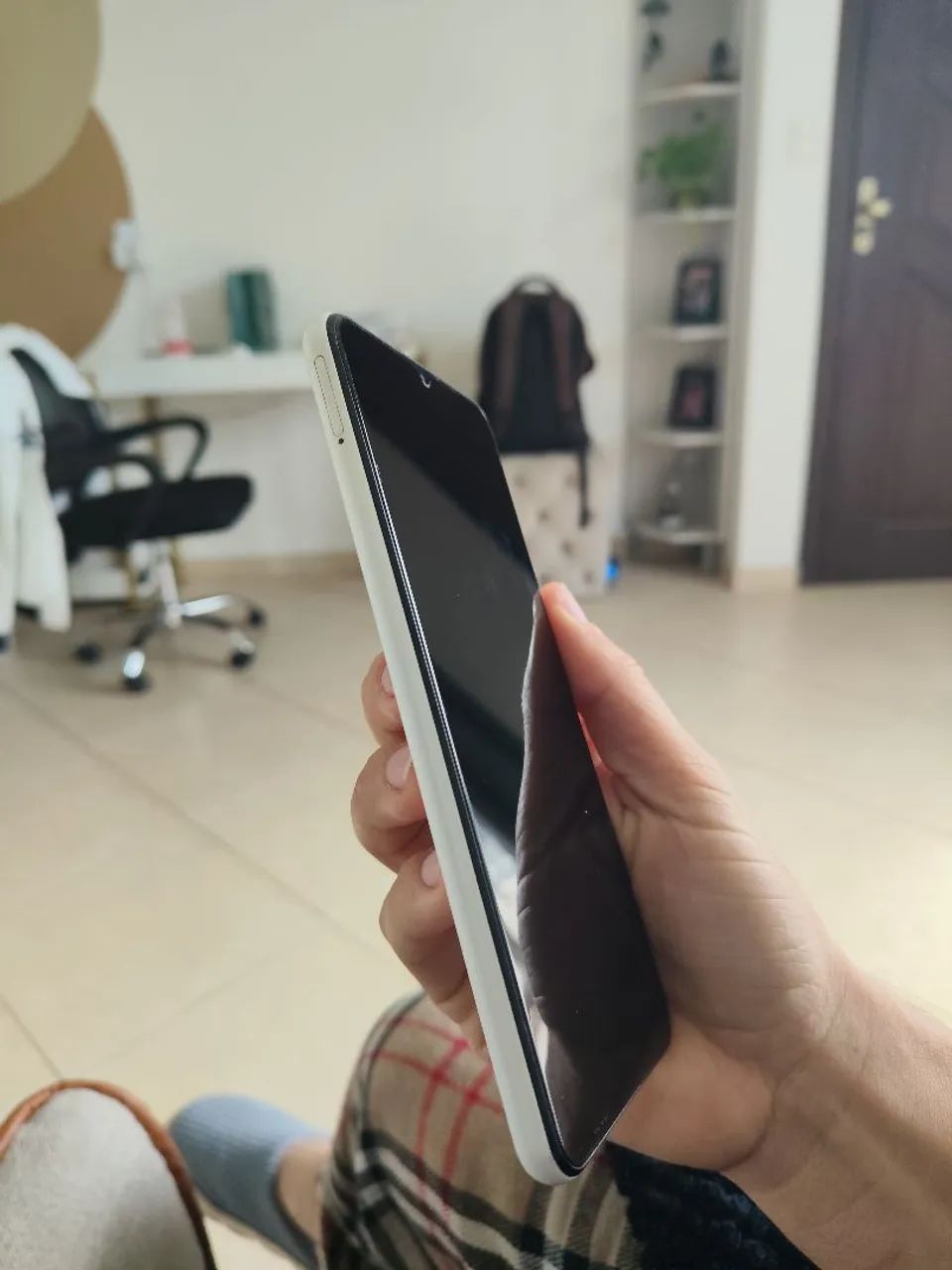 A23 5g Galaxy Samsung 128 gb - Foto 5