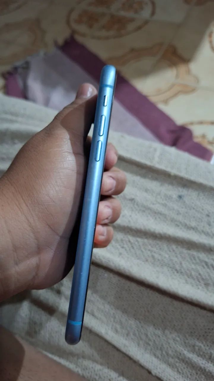 IPhone XR 128 Gb - Foto 4