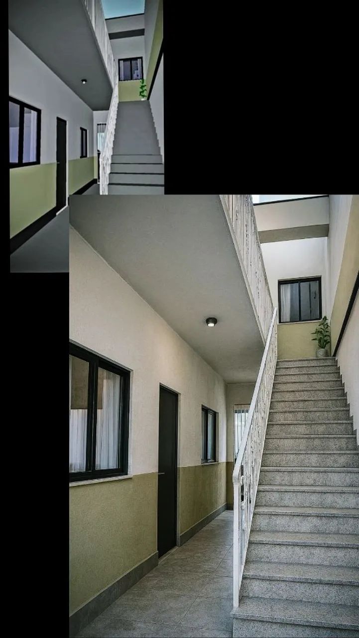 Projetamos sua casa em 3D  - Foto 3