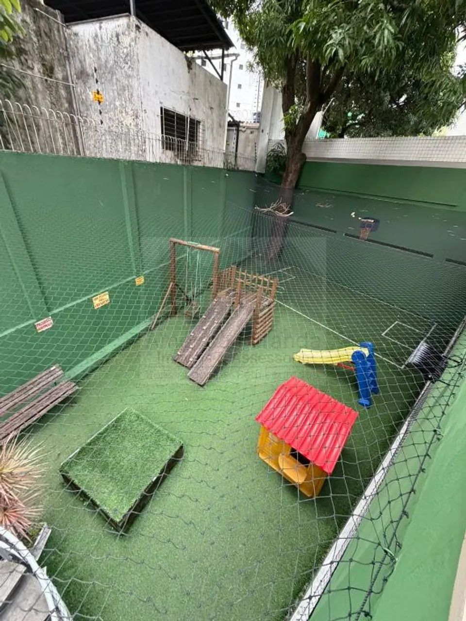 Apartamento à Venda em Jaqueira