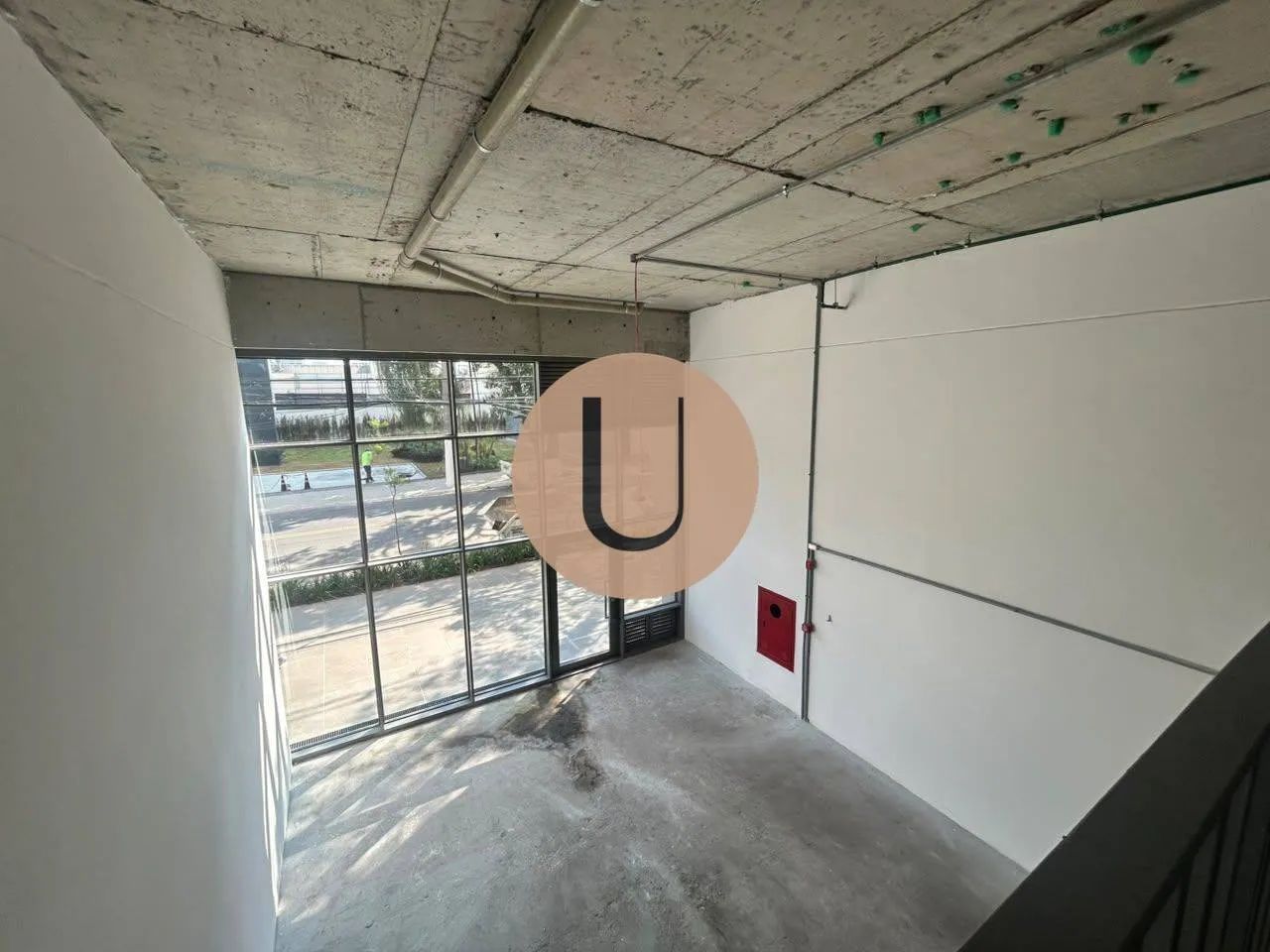 LOJA NOVA PARA LOCAÇÃO | AO LADO DO METRÔ EUCALIPTOS - Foto 5