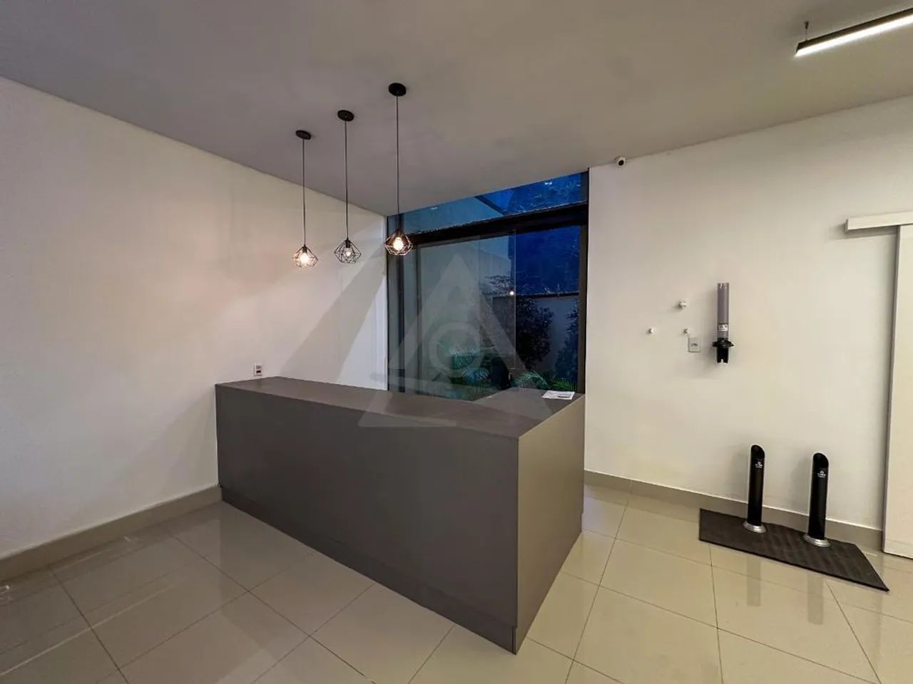 Casa para alugar em Campinas, Chácara da Barra, com 1 quarto, com 402 m² - Foto 4