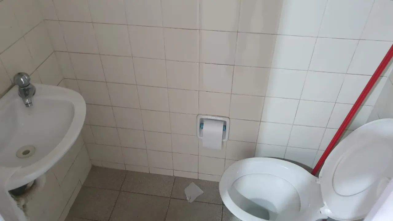 Loja comercial no Santa Terezinha - Foto 5