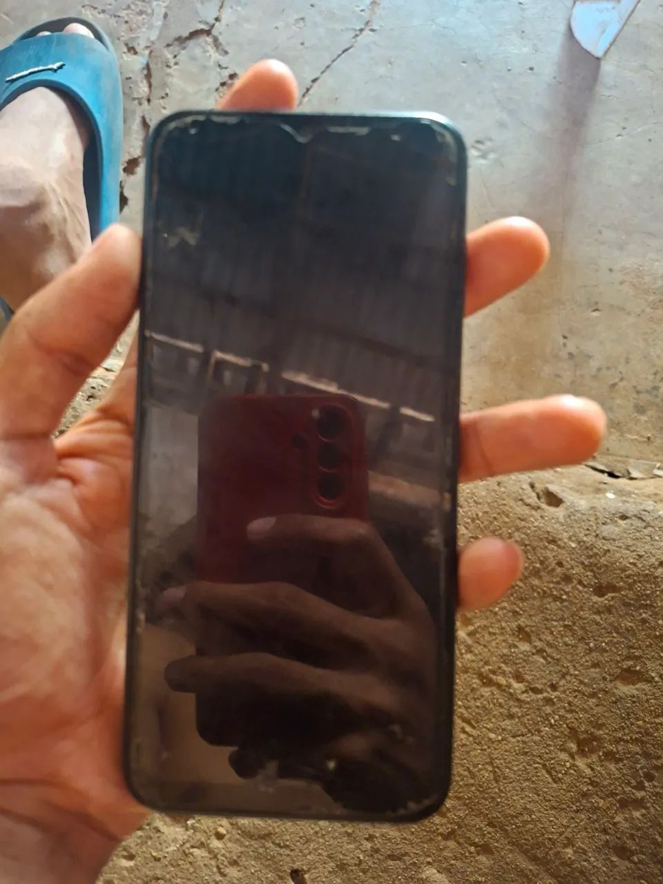 Samsung A14 5G 128GB - Foto 2