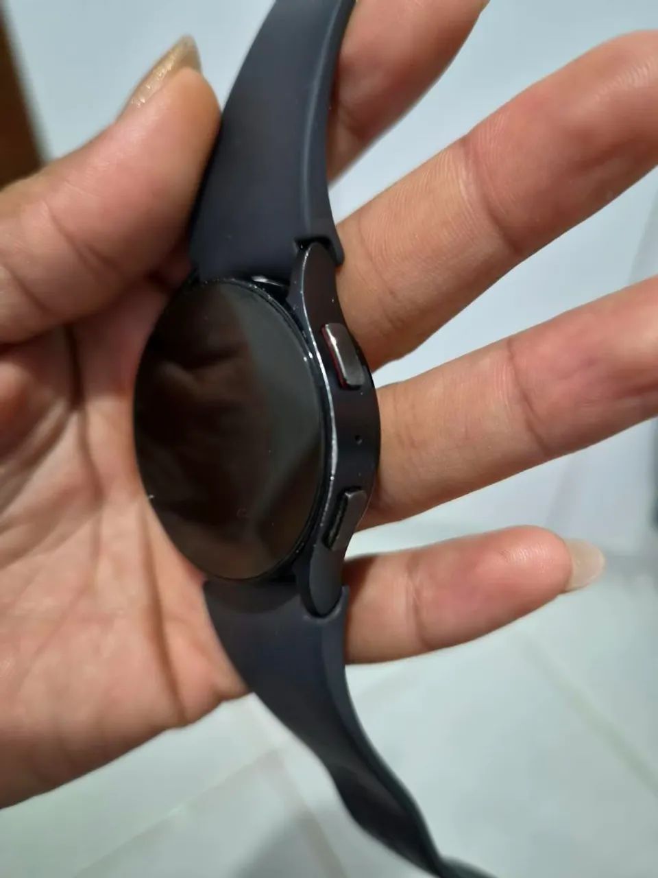 Relógio da Samsung watch6 - Foto 2