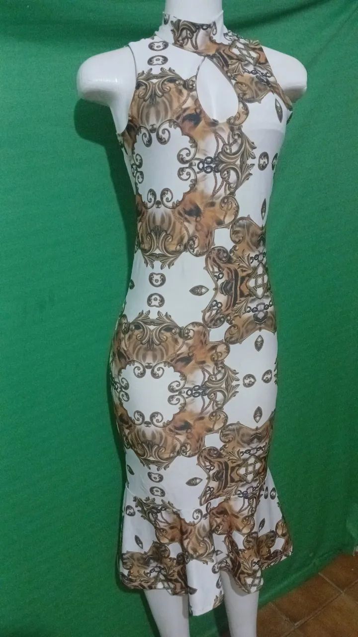 50 peças de roupas  - Foto 5