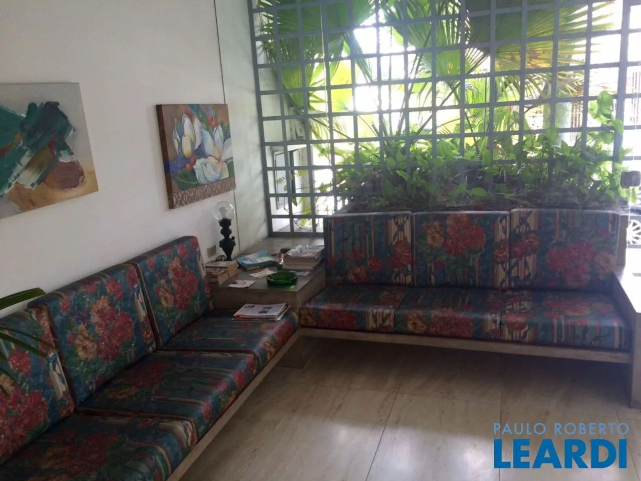 CASA TÉRREA - PINHEIROS - SP - Foto 2