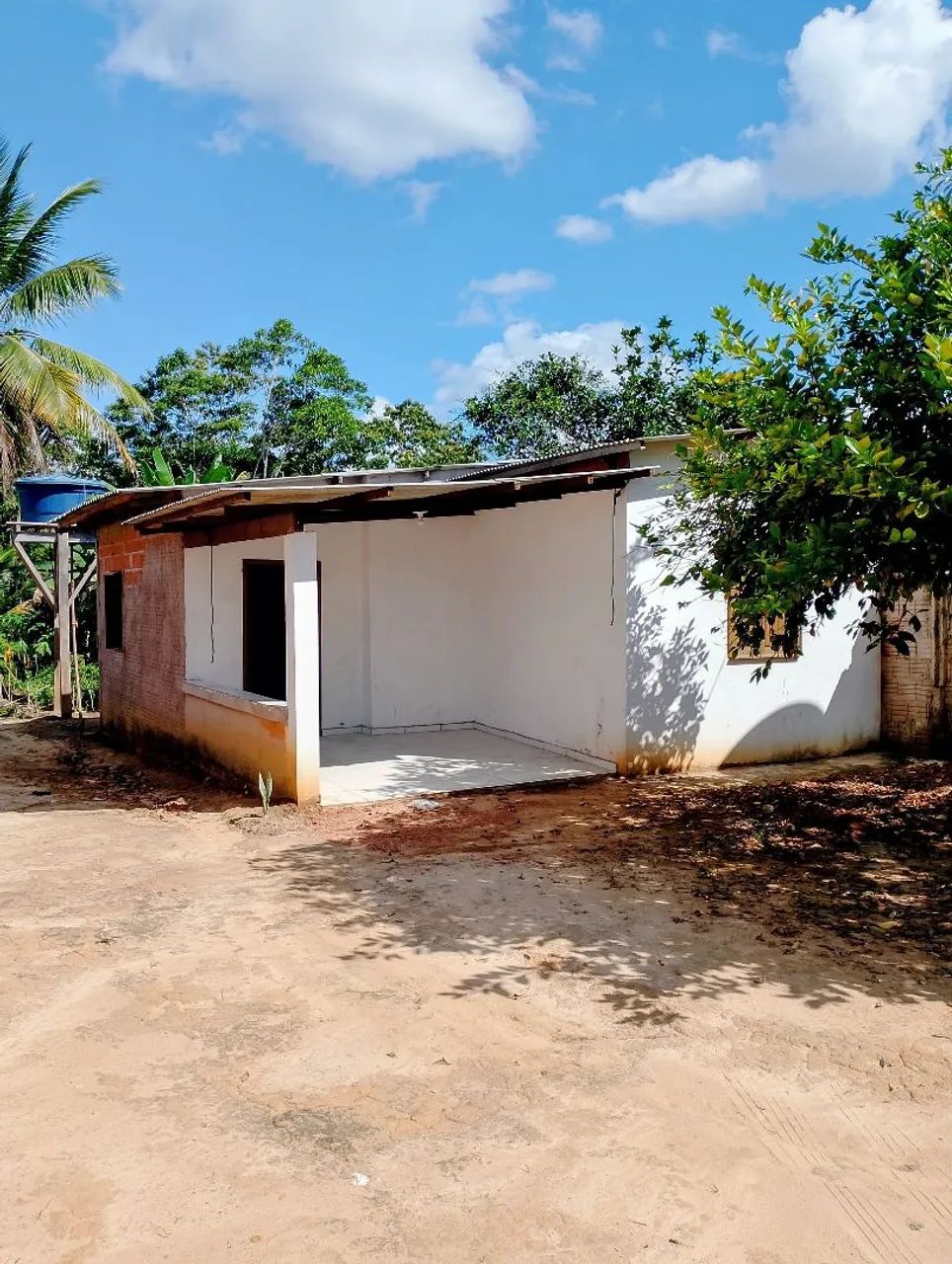 Vende se está vendo 