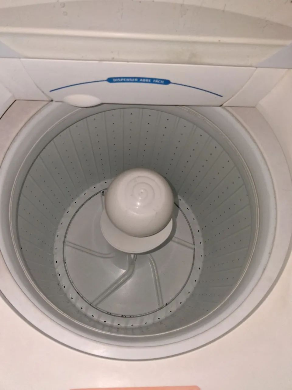 Maquina de lavar Eletrolux 10 Kg - Foto 4