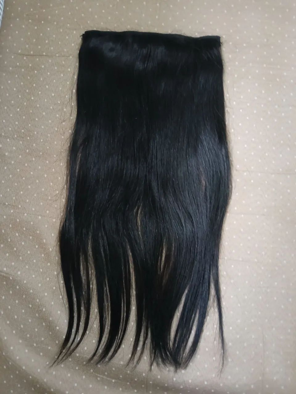 Cabelo  indiano pra vender 