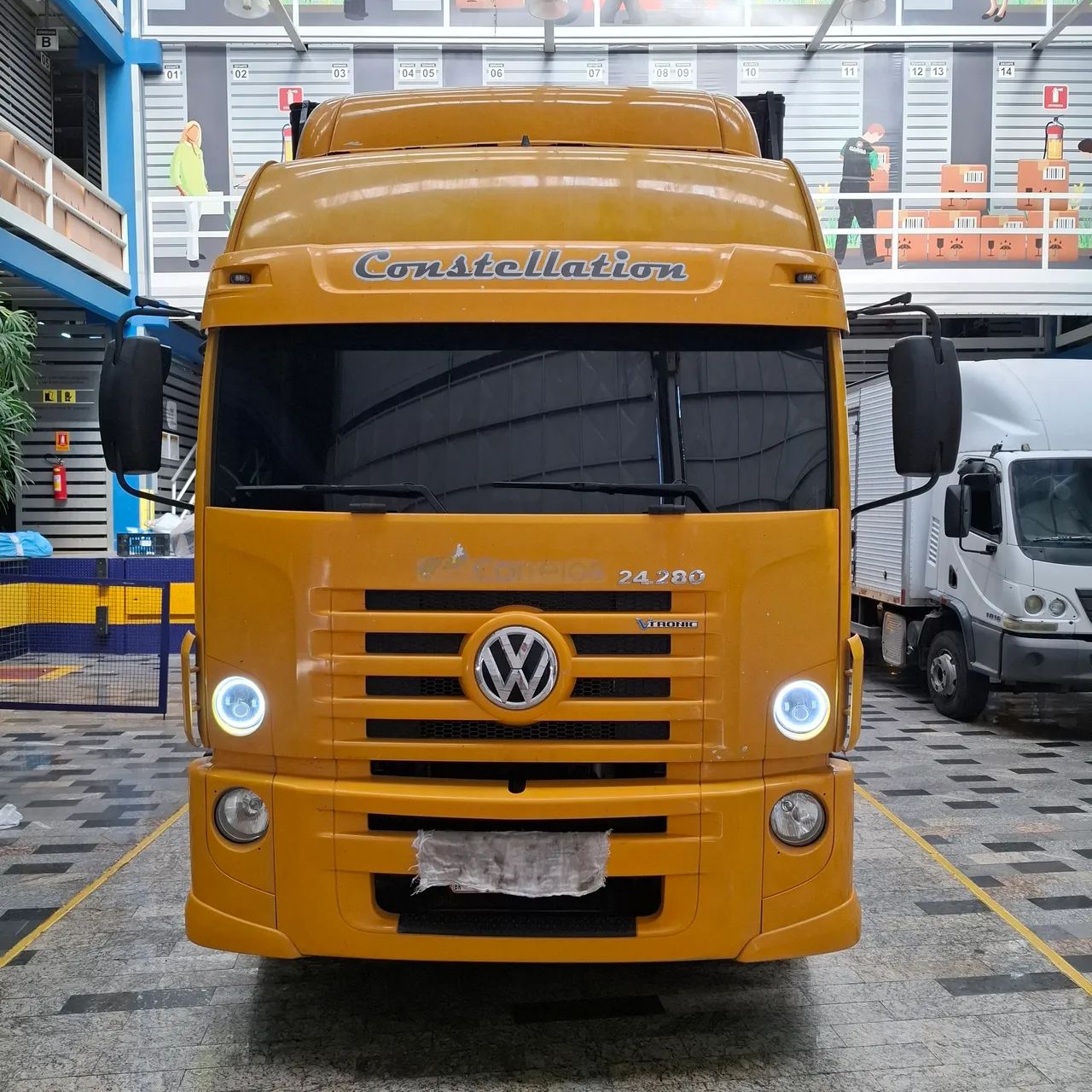 Vendo 24.280 v-tronick - Foto 2