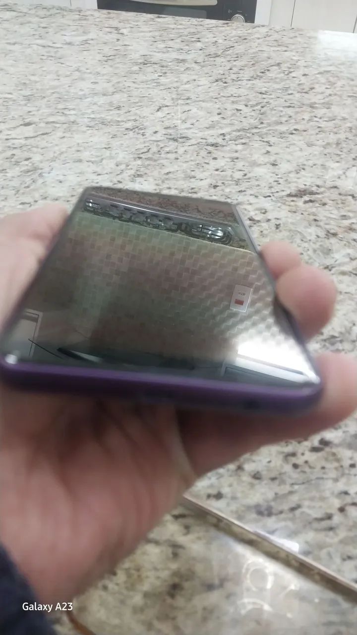 Vendo um celular . - Foto 4