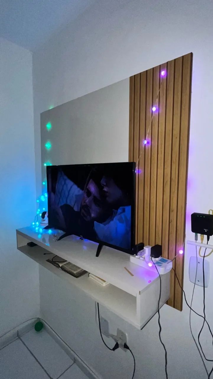 Painel à venda - Foto 4