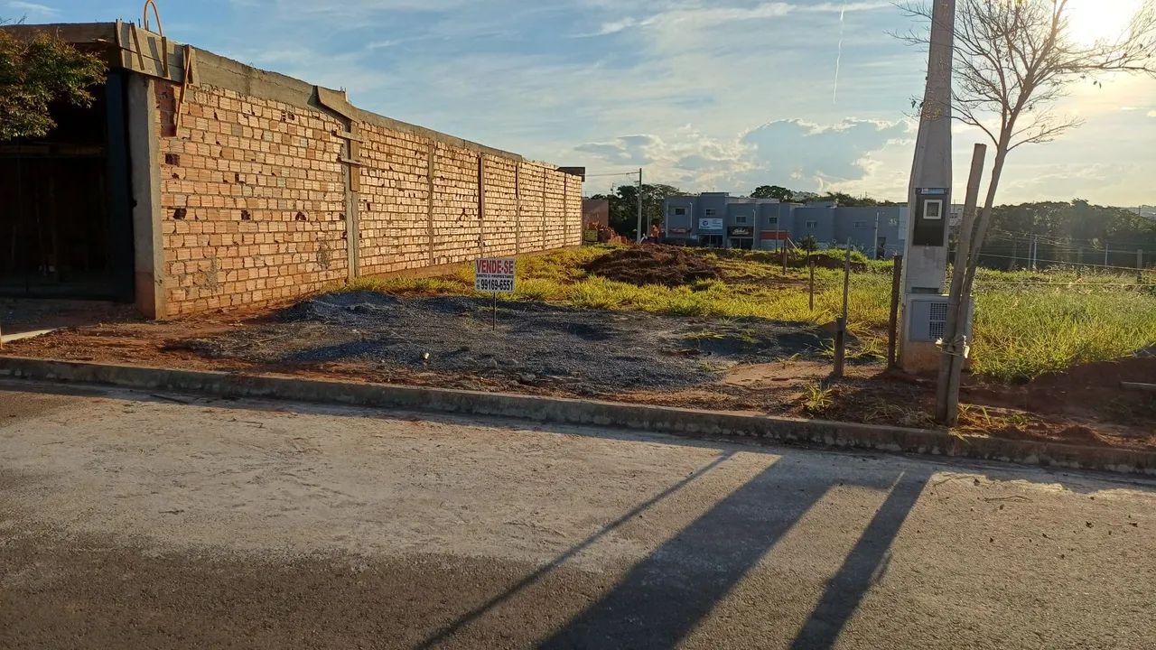 Foto - Sorocaba - Wanel Ville