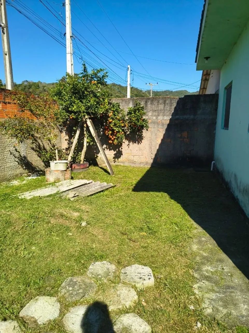 Casa no Ratones com 3 quartos - Florianópolis/SC. - Foto 5