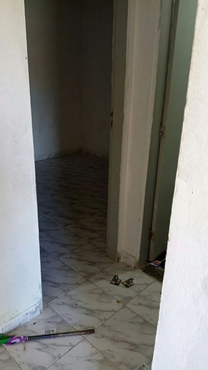 Aluga-se casa  - Foto 2