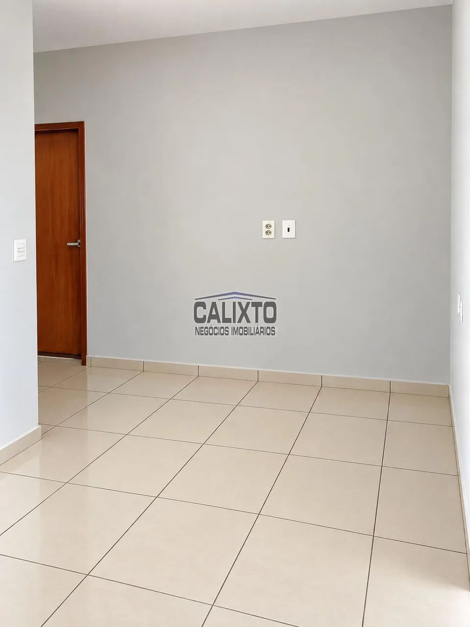 CASA BAIRRO ROOSEVELT - Foto 5