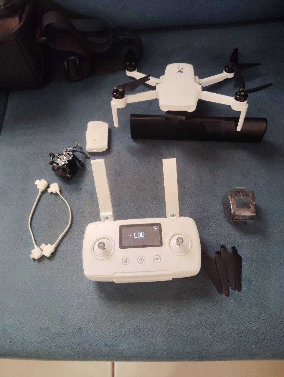 Drone 