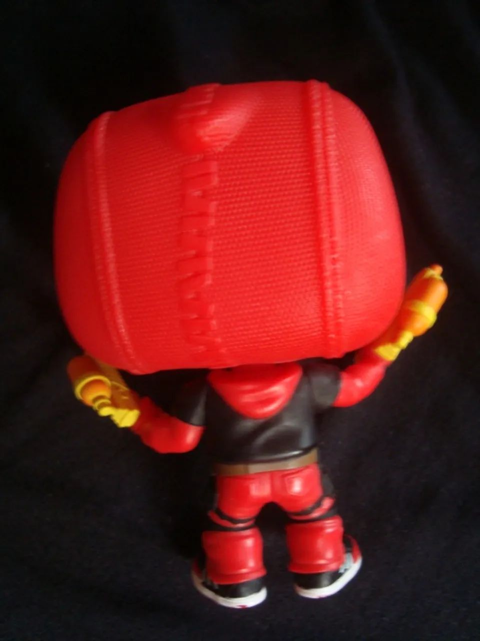 Kit Homem Aranha = 3 bonecos - Foto 3