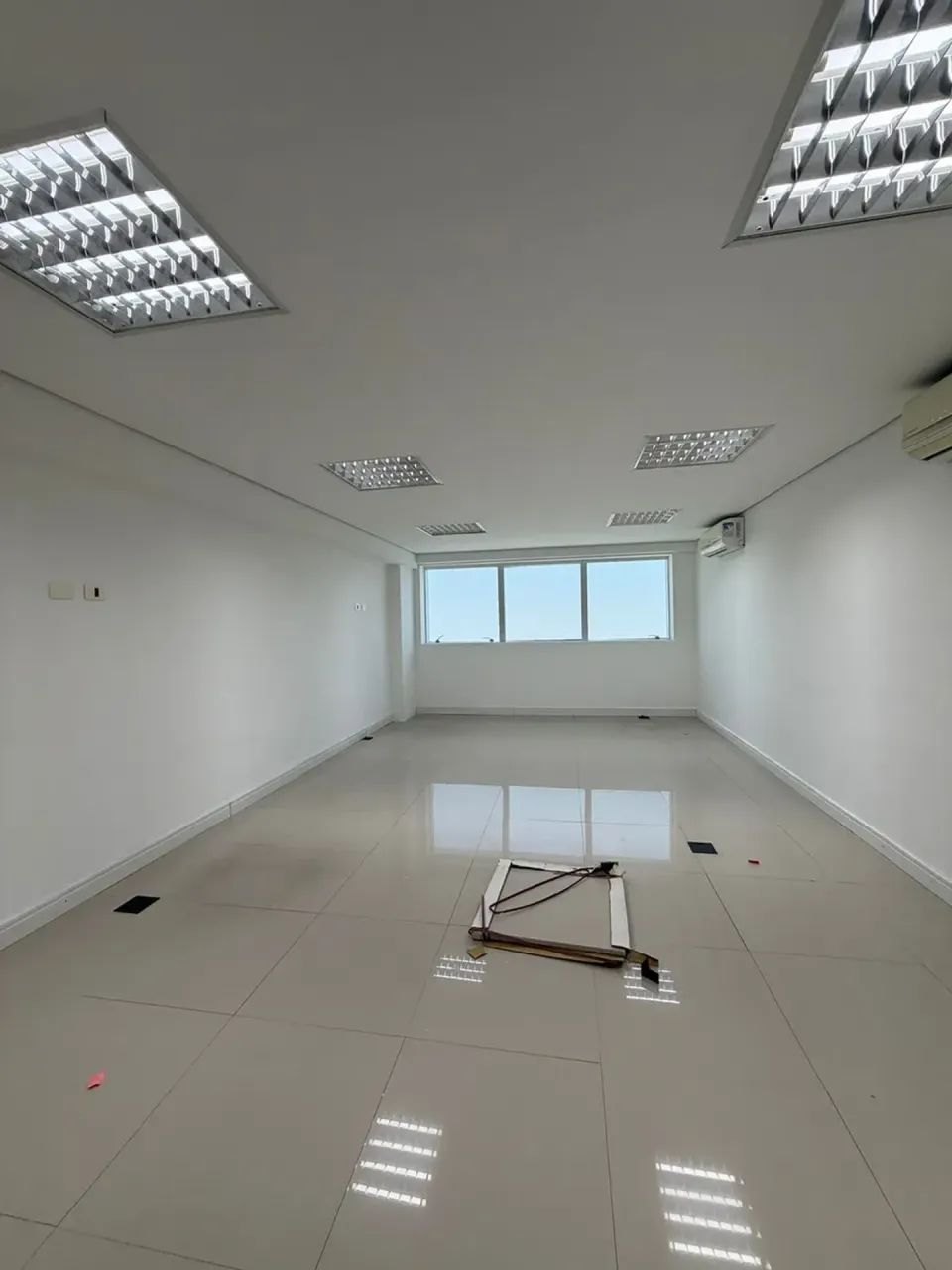 Sala comercial para locação  The Square Open Mall | Granja Viana - Foto 2