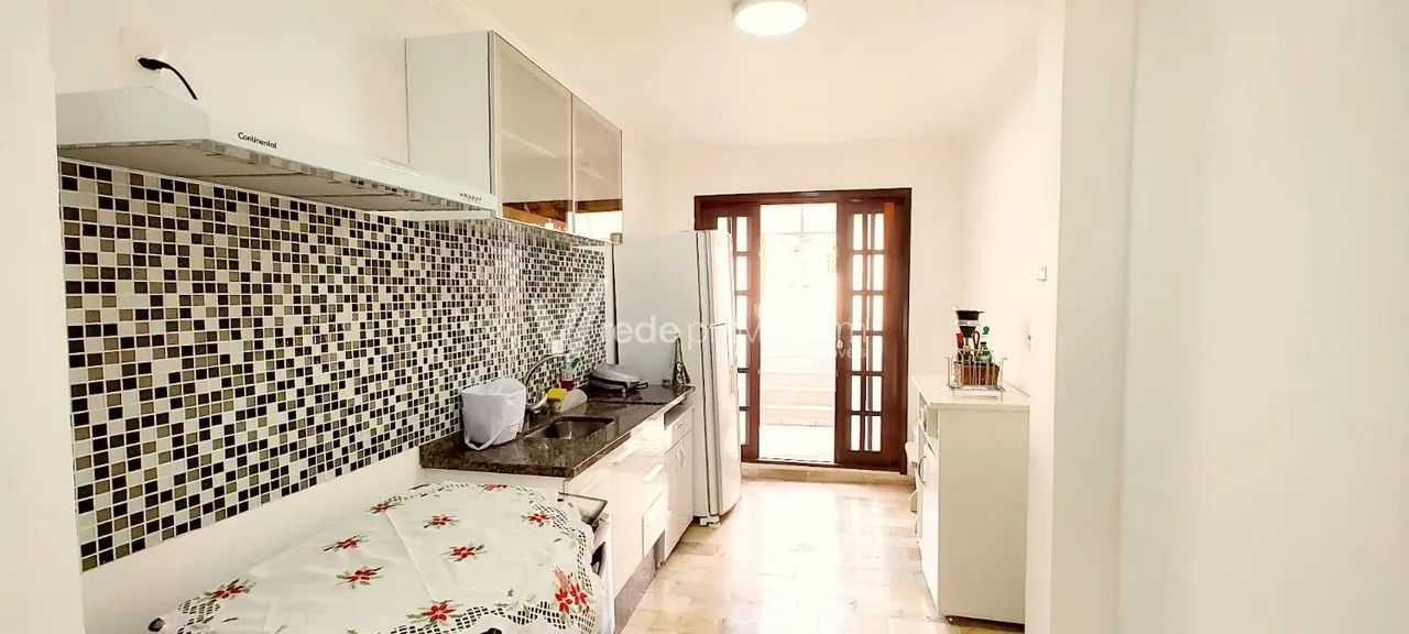 Casa à venda em Nova Campinas - Campinas/SP - Foto 3