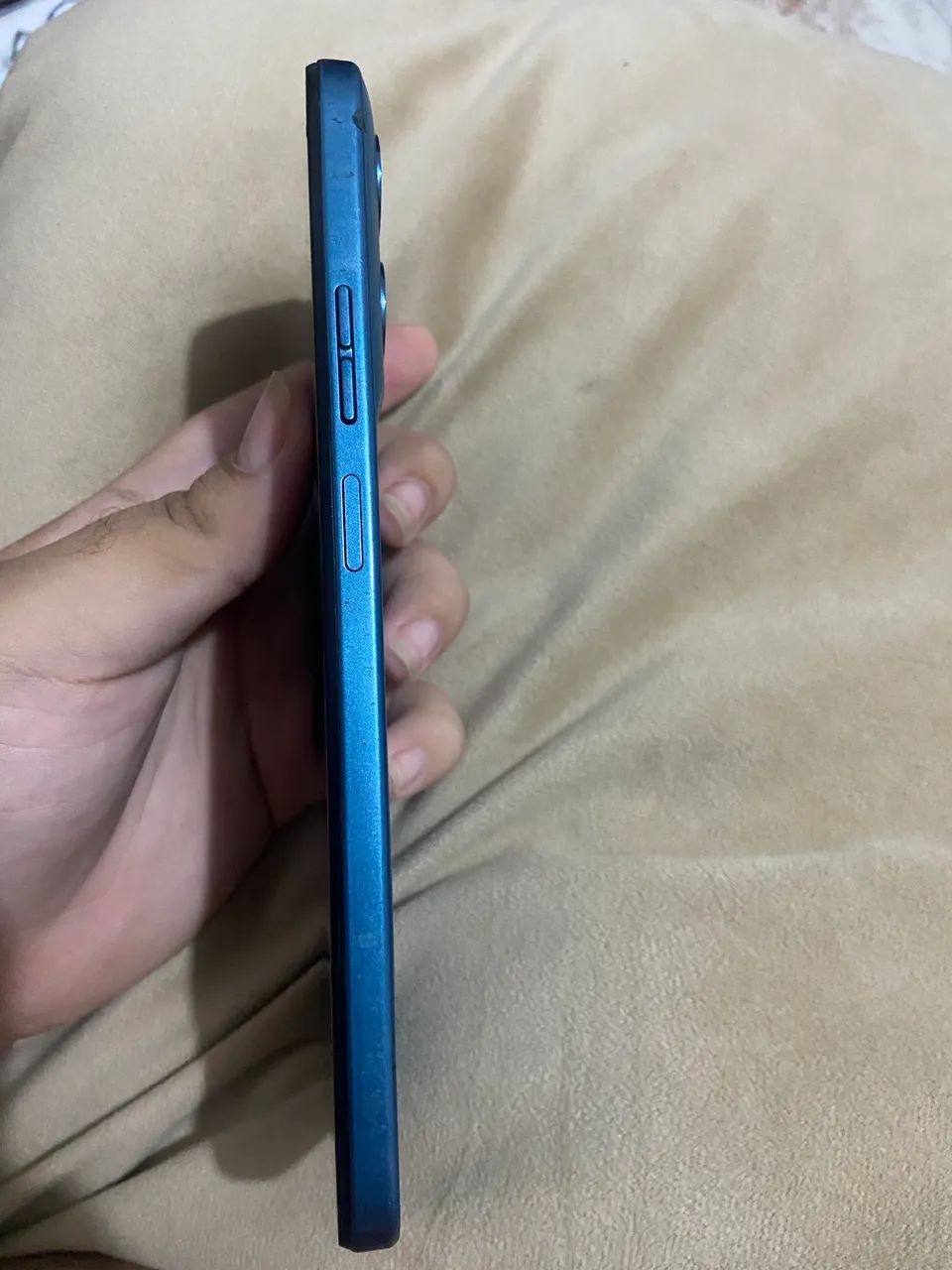 moto g 6