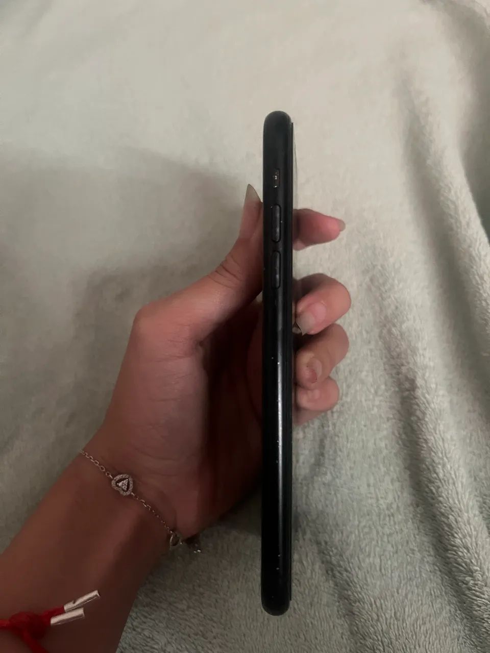 iPhone XR - Foto 2