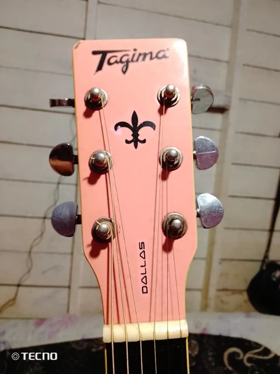 Produto musical