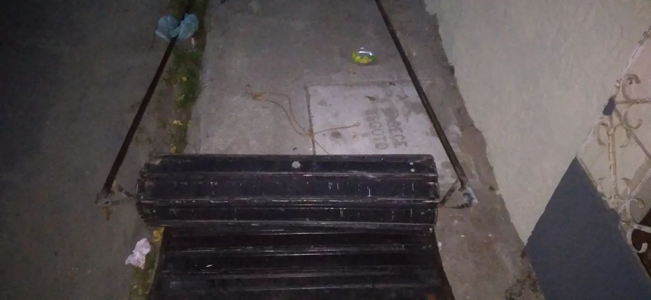 Porta de enrolo pra comércio 65675265902977122