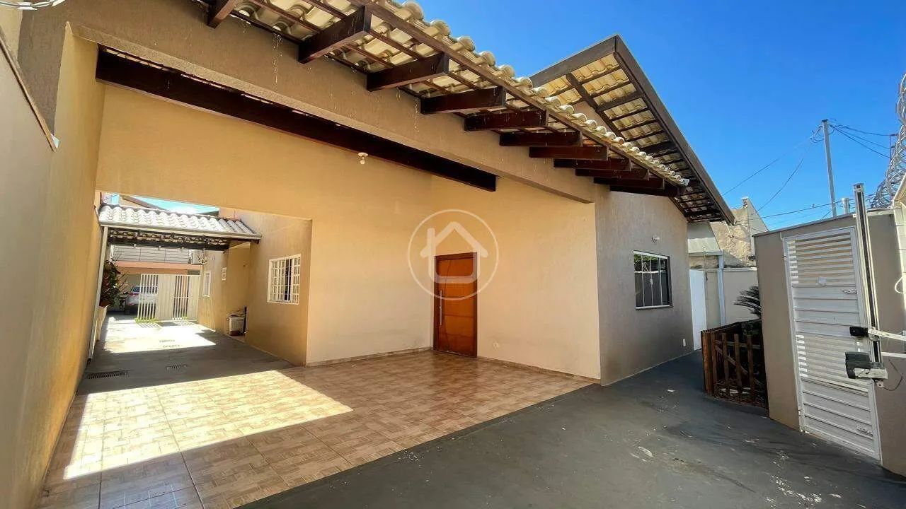 EDÍCULA COM SUITE, PISCINA, SOLAR - Foto 2