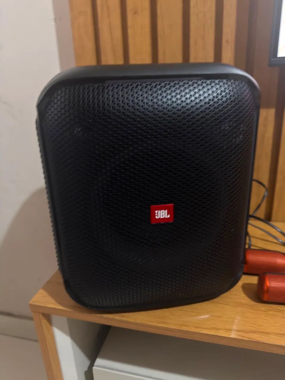 JBL PARTYBOX ENCORE - Foto 3