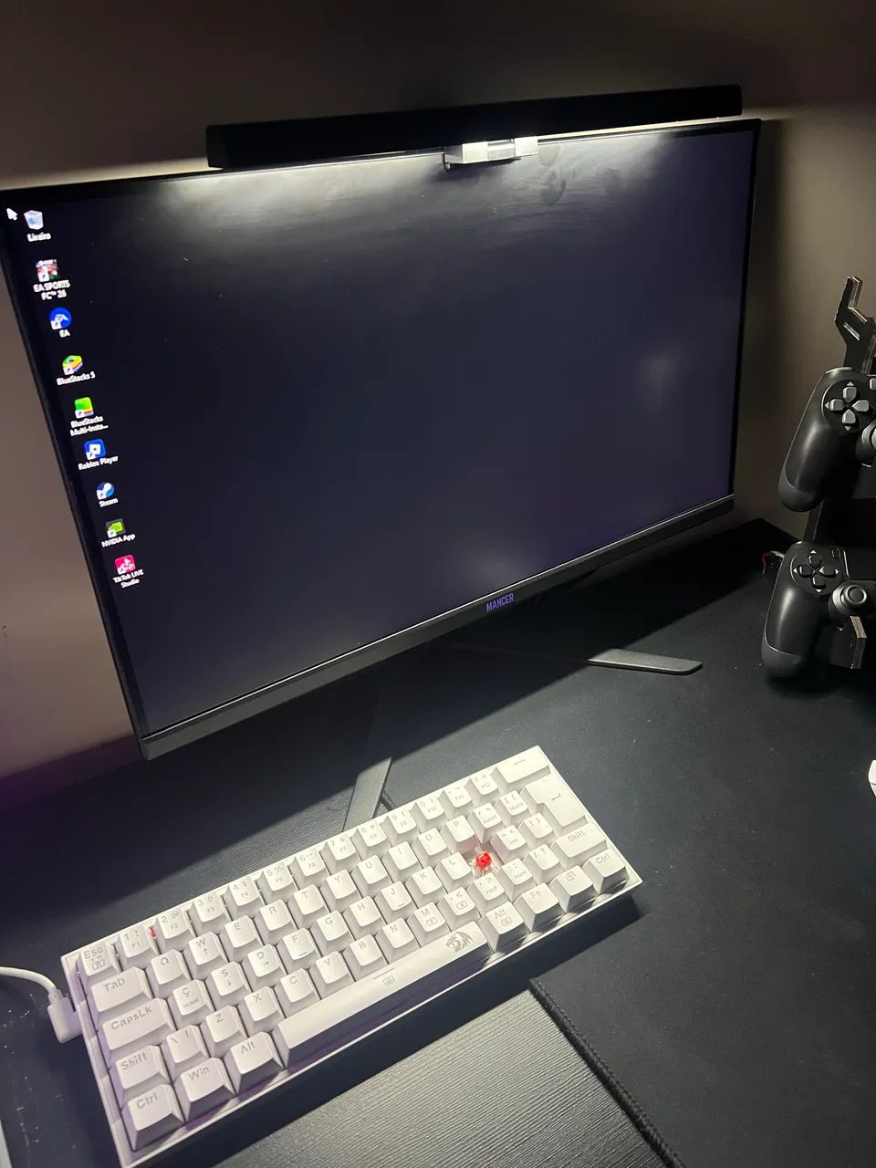 PC GAMER COMPLETO  - Foto 4