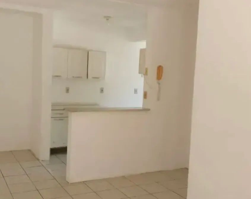 2 Apartamentos à Venda no Jangurussu  - Foto 4