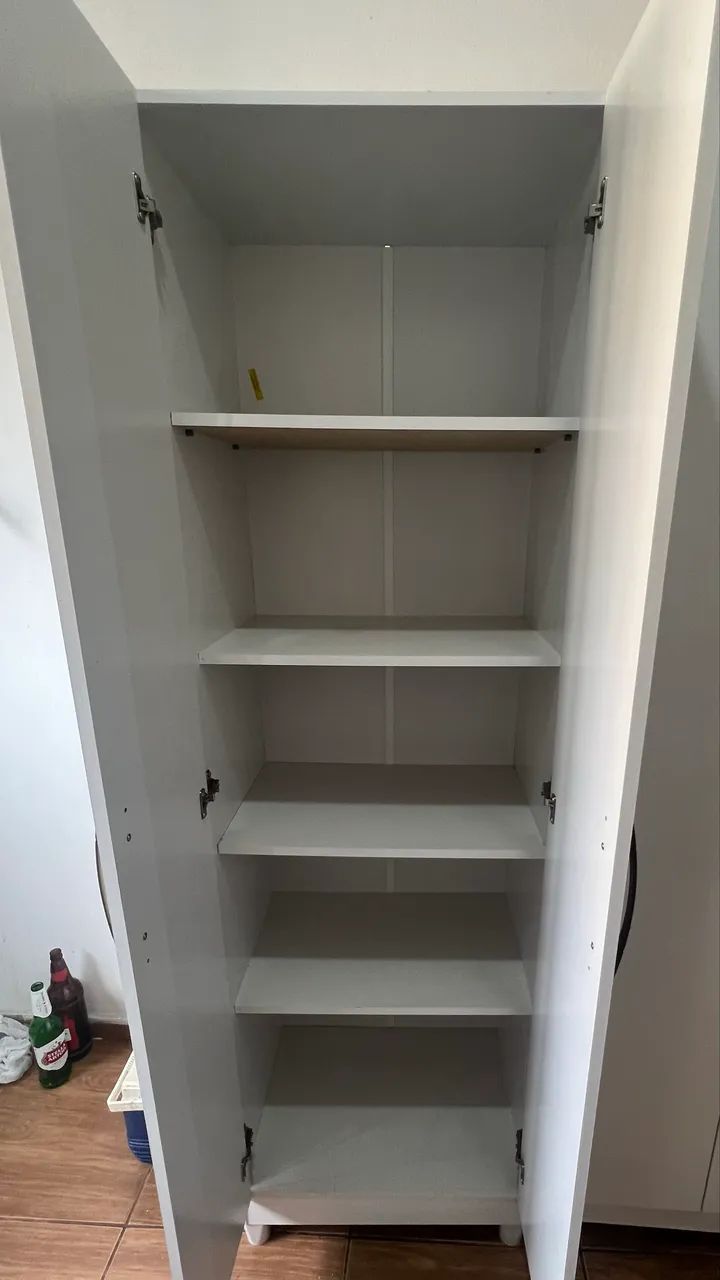 Armário multiuso  - Foto 3