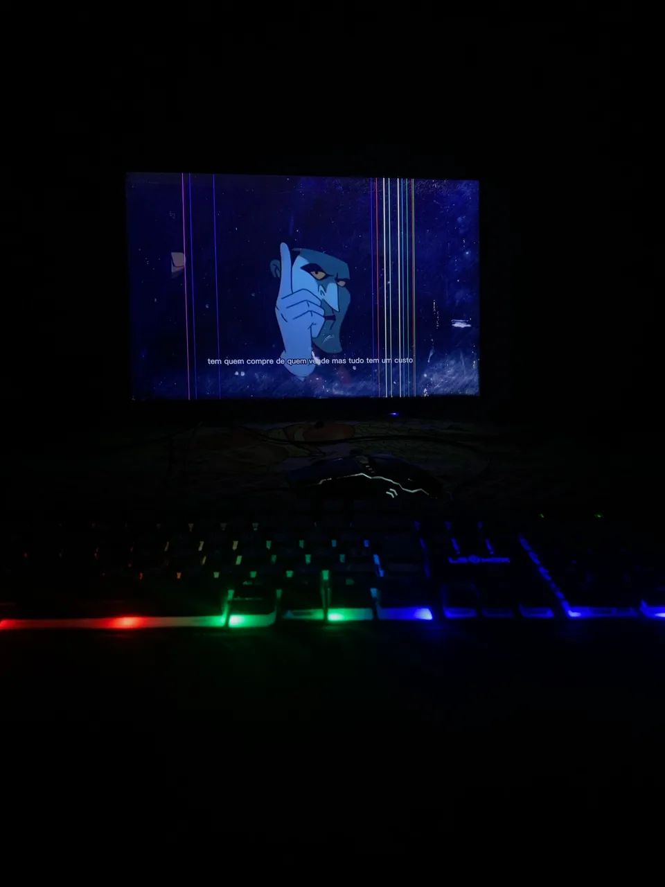 Monitor Pctop Slim 19 Polegadas MLP190HDMI - Foto 2