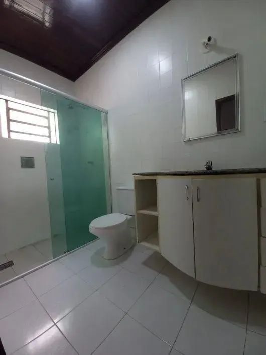 Casa a venda - Foto 2