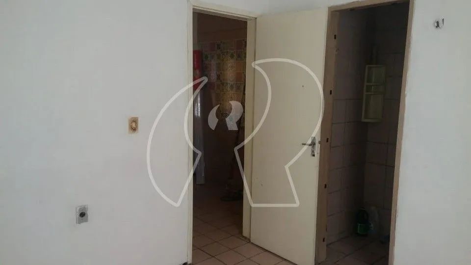 Prédio com 37 kitnet - Foto 10